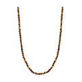 TI SENTO MILANO JEWELRY Mod. 3916TE/42-0