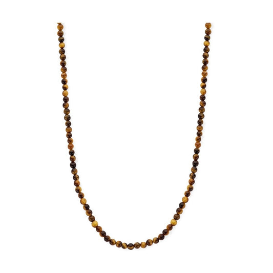TI SENTO MILANO JEWELRY Mod. 3916TE/42-0