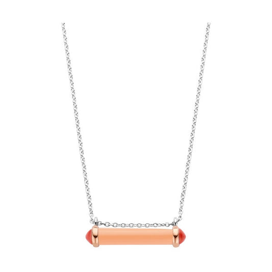 TI SENTO MILANO JEWELRY Mod. 3963CP/42-0