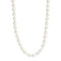 TI SENTO MILANO JEWELRY Mod. 3994PW/42-0
