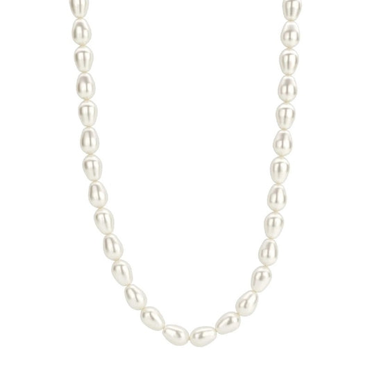 TI SENTO MILANO JEWELRY Mod. 3994PW/42-0