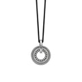 TI SENTO MILANO JEWELRY Mod. 6710ZI-0
