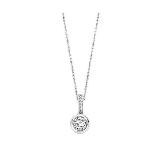 TI SENTO MILANO JEWELRY Mod. 6739ZI-0