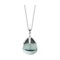 TI SENTO MILANO JEWELRY Mod. 6762GG-0