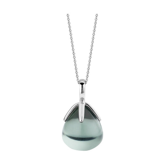 TI SENTO MILANO JEWELRY Mod. 6762GG-0