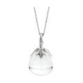 TI SENTO MILANO JEWELRY Mod. 6763TC-0