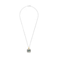 TI SENTO MILANO JEWELRY Mod. 6828BL-0