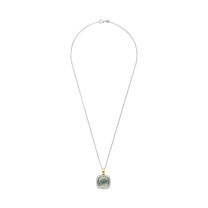 TI SENTO MILANO JEWELRY Mod. 6828BL-0