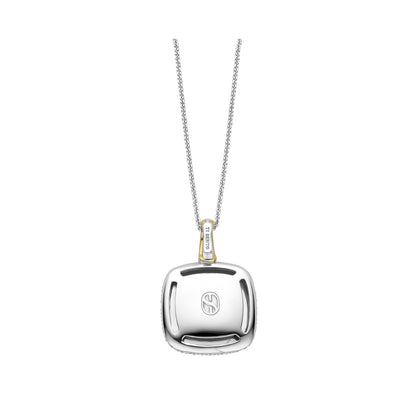 TI SENTO MILANO JEWELRY Mod. 6828BL-3
