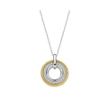 TI SENTO MILANO JEWELRY Mod. 6833ZY-0