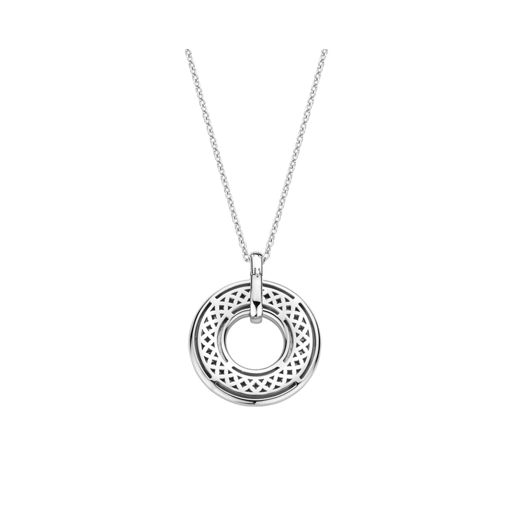 TI SENTO MILANO JEWELRY Mod. 6833ZY-2