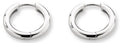 TI SENTO MILANO JEWELRY Mod. 7210SI-0