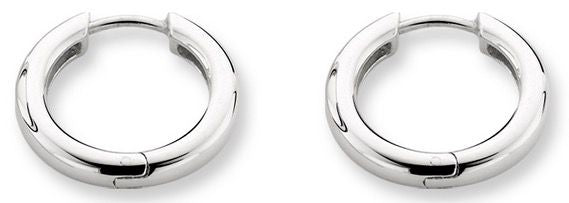 TI SENTO MILANO JEWELRY Mod. 7210SI-0