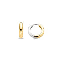 TI SENTO MILANO JEWELRY Mod. 7210SY-0
