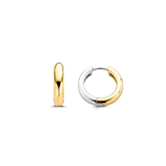 TI SENTO MILANO JEWELRY Mod. 7210SY-0