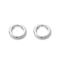 TI SENTO MILANO JEWELRY Mod. 7210ZI-0