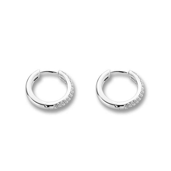 TI SENTO MILANO JEWELRY Mod. 7210ZI-0