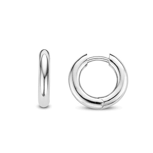TI SENTO MILANO JEWELRY Mod. 7557SI-0