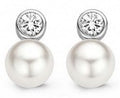 TI SENTO MILANO JEWELRY Mod. 7590PW-0