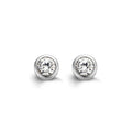 TI SENTO MILANO JEWELRY Mod. 7597ZI-0