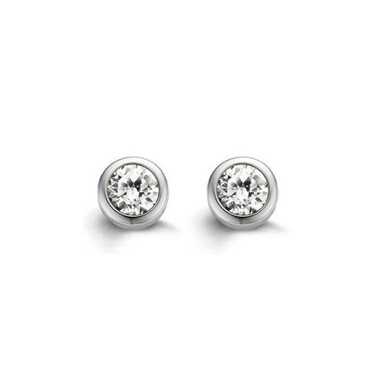 TI SENTO MILANO JEWELRY Mod. 7597ZI-0