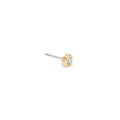 TI SENTO MILANO JEWELRY Mod. 7597ZY-0