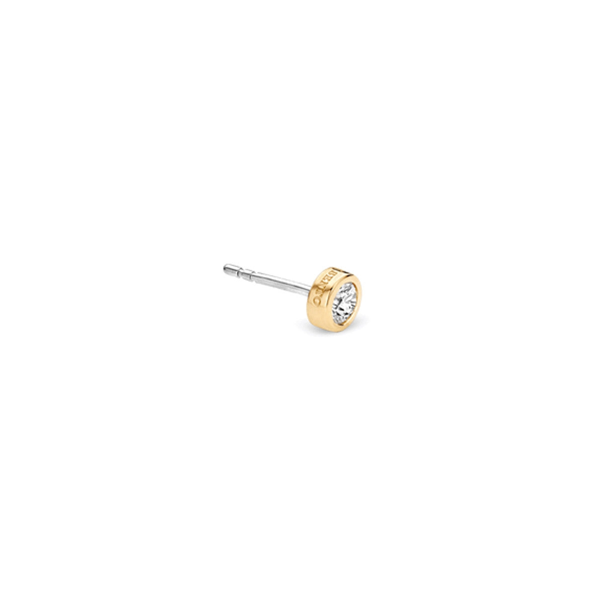 TI SENTO MILANO JEWELRY Mod. 7597ZY-0