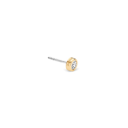 TI SENTO MILANO JEWELRY Mod. 7597ZY-0