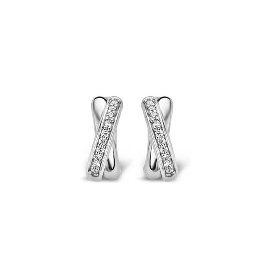 TI SENTO MILANO JEWELRY Mod. 7667ZI-0