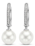TI SENTO MILANO JEWELRY Mod. 7696PW-0