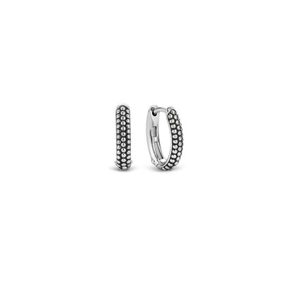 TI SENTO MILANO JEWELRY Mod. 7759SB-0