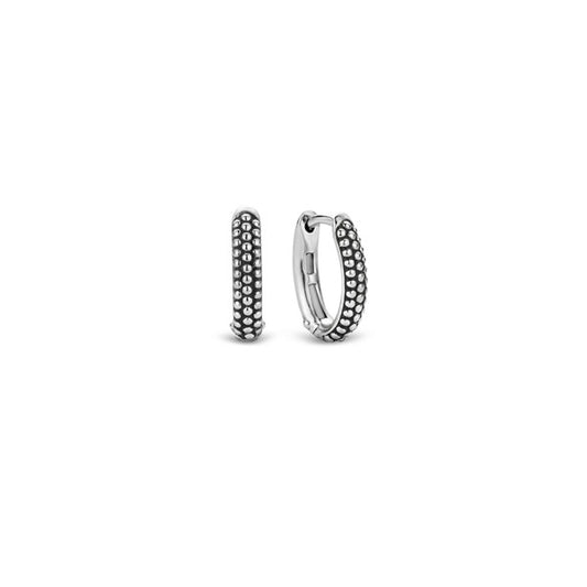 TI SENTO MILANO JEWELRY Mod. 7759SB-0