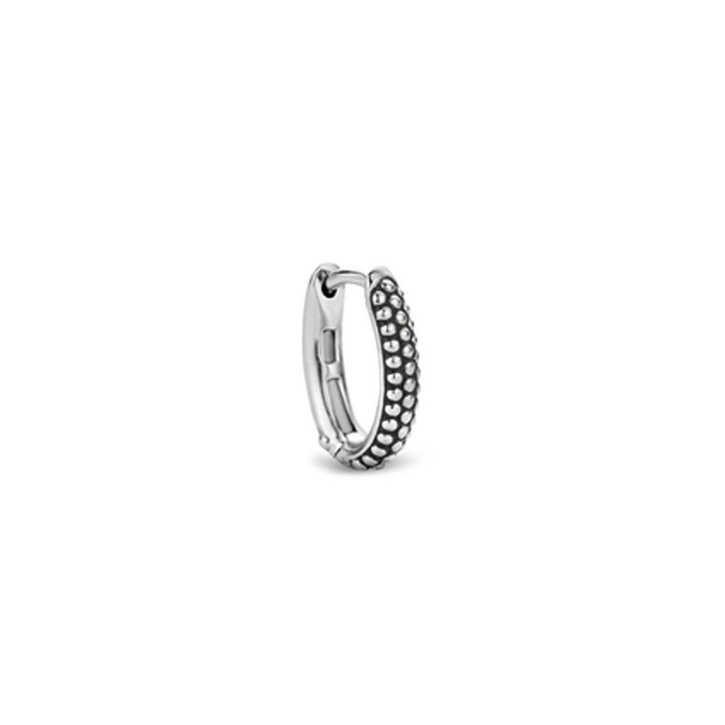 TI SENTO MILANO JEWELRY Mod. 7759SB-1