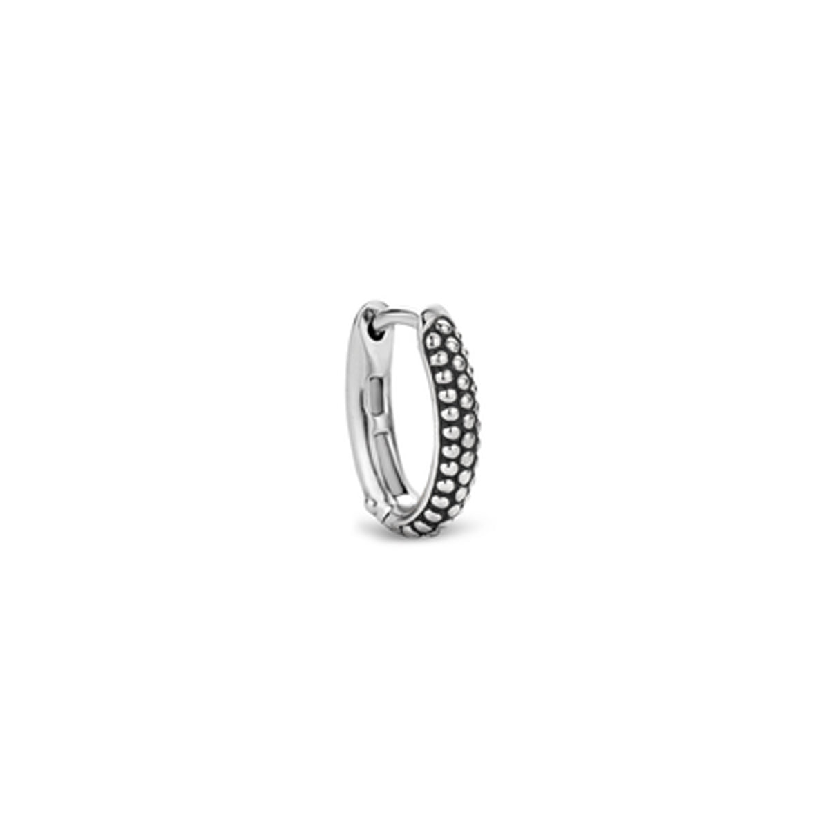 TI SENTO MILANO JEWELRY Mod. 7759SB-1