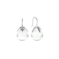 TI SENTO MILANO JEWELRY Mod. 7770TC-0