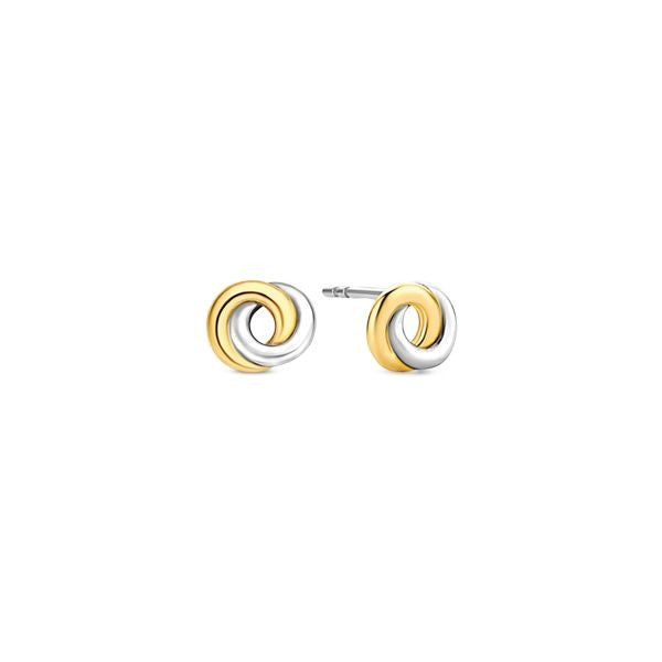TI SENTO MILANO JEWELRY Mod. 7784SY-0