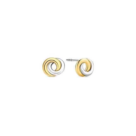 TI SENTO MILANO JEWELRY Mod. 7784SY-0