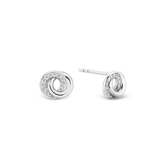TI SENTO MILANO JEWELRY Mod. 7784ZI-0