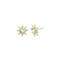 TI SENTO MILANO JEWELRY Mod. 7932MW-0