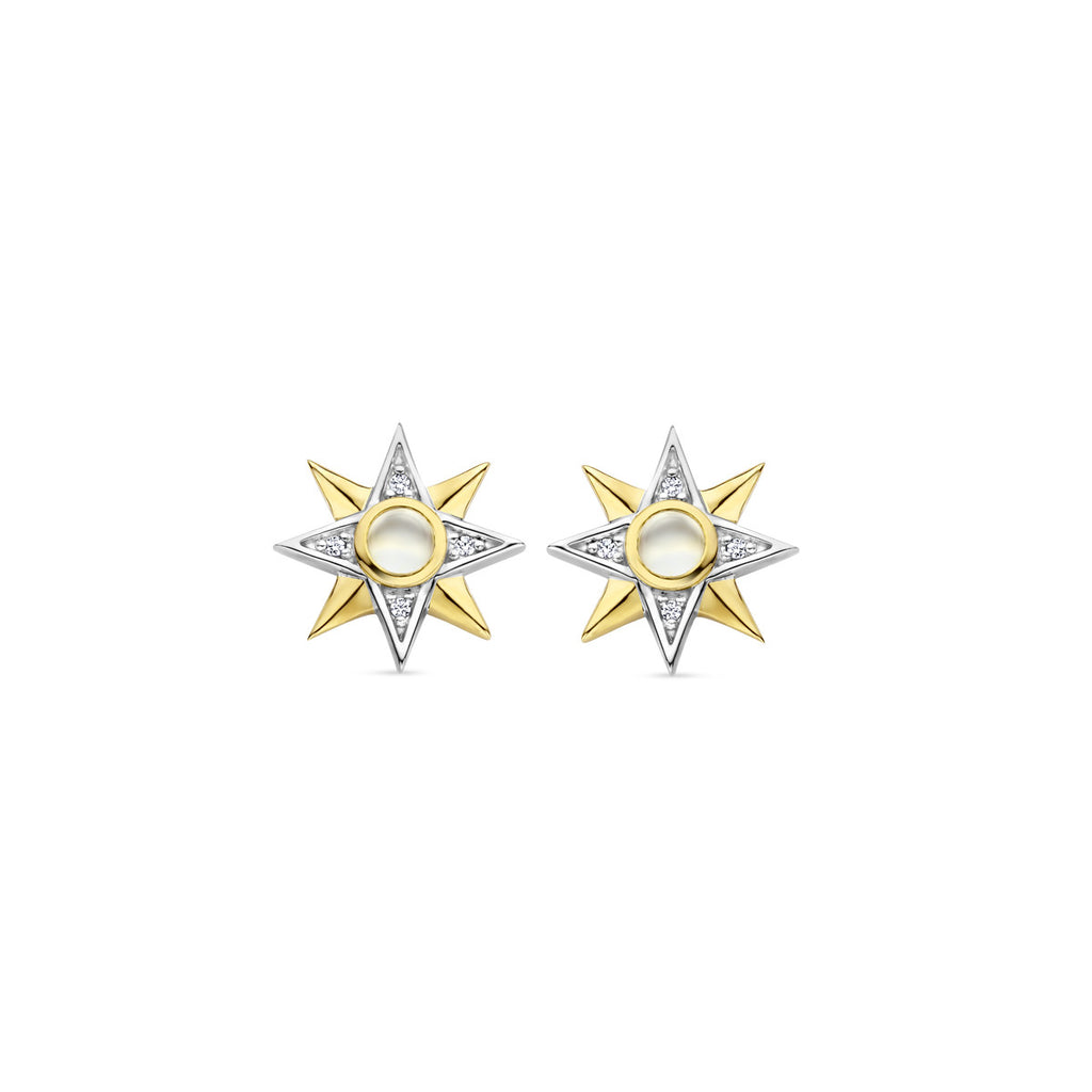 TI SENTO MILANO JEWELRY Mod. 7932MW-1