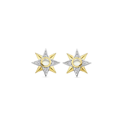 TI SENTO MILANO JEWELRY Mod. 7932MW-1