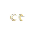 TI SENTO MILANO JEWELRY Mod. 7935MW-0