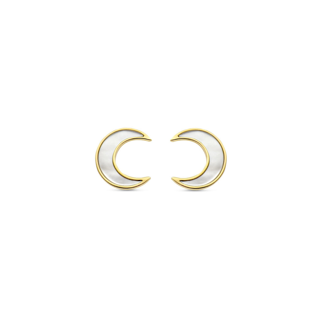 TI SENTO MILANO JEWELRY Mod. 7935MW-1