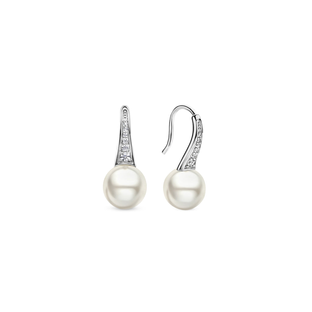 TI SENTO MILANO JEWELRY Mod. 7938PW-0