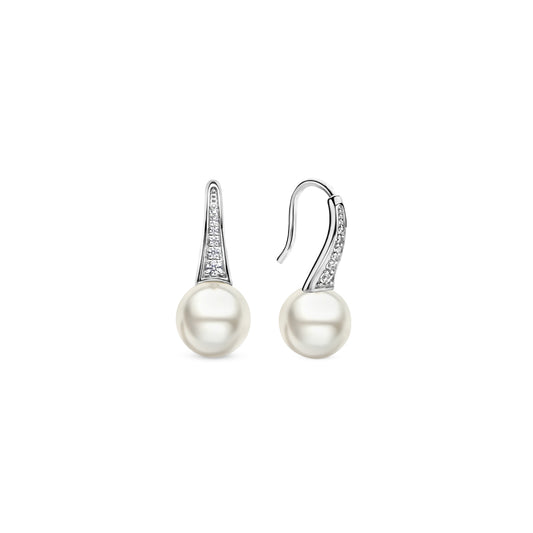 TI SENTO MILANO JEWELRY Mod. 7938PW-0