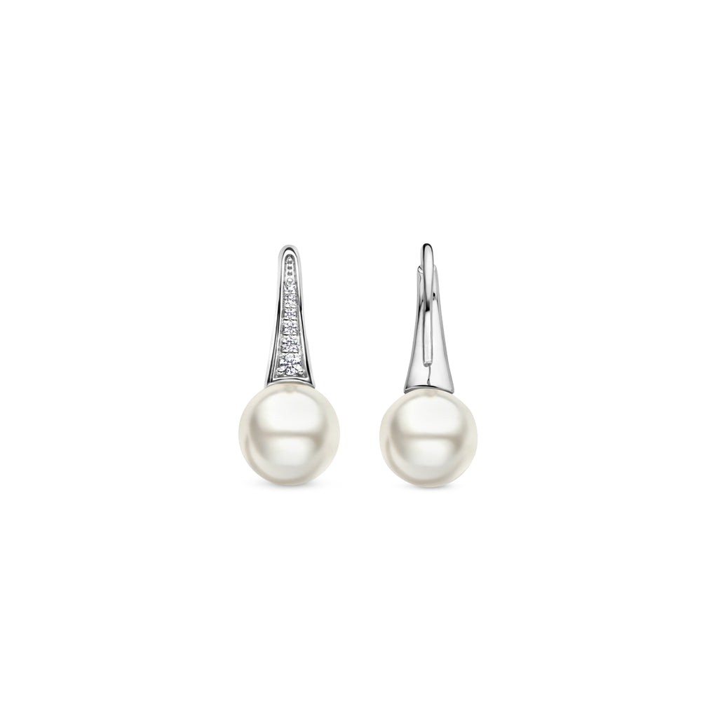 TI SENTO MILANO JEWELRY Mod. 7938PW-2
