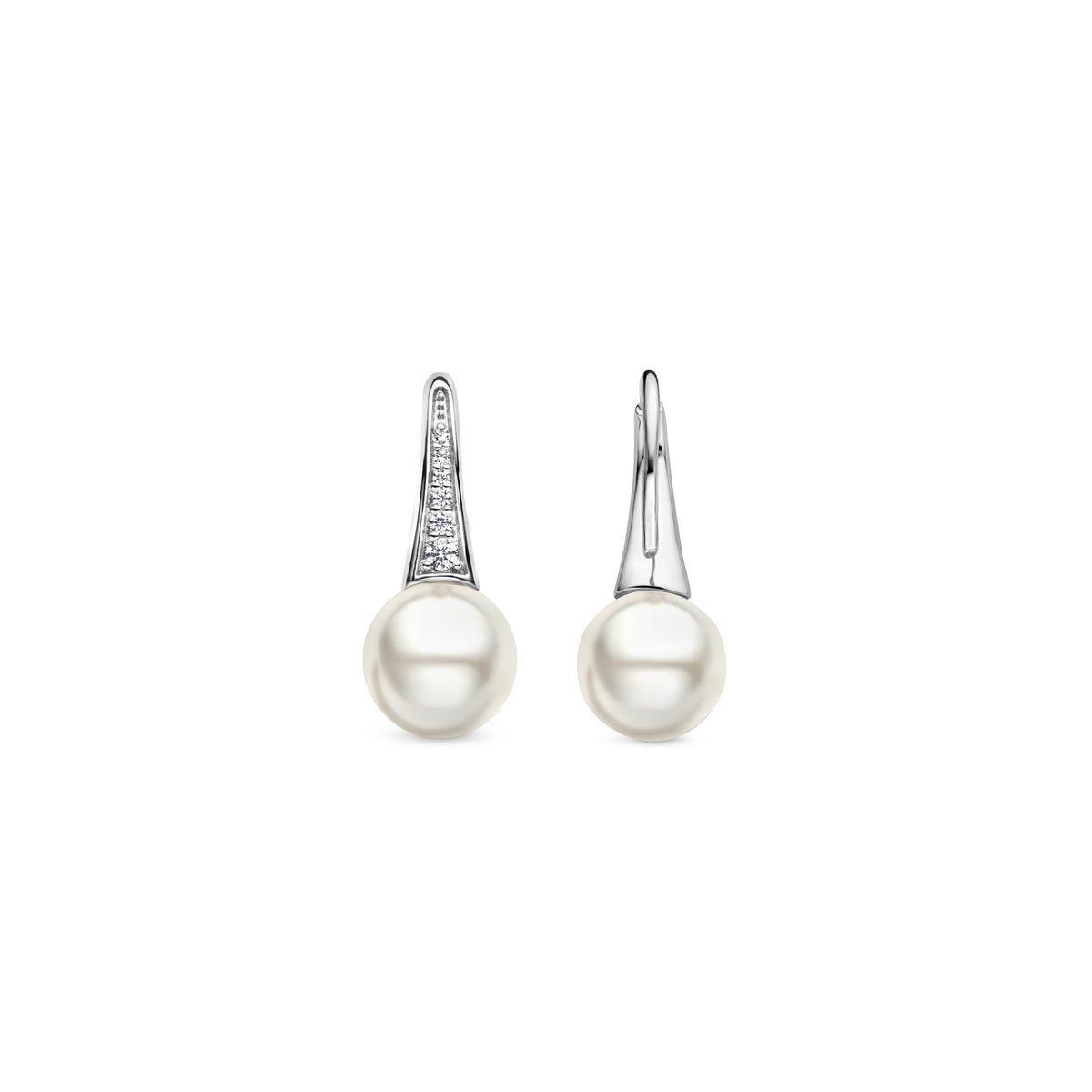 TI SENTO MILANO JEWELRY Mod. 7938PW-2