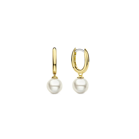 TI SENTO MILANO JEWELRY Mod. 7939YP-0