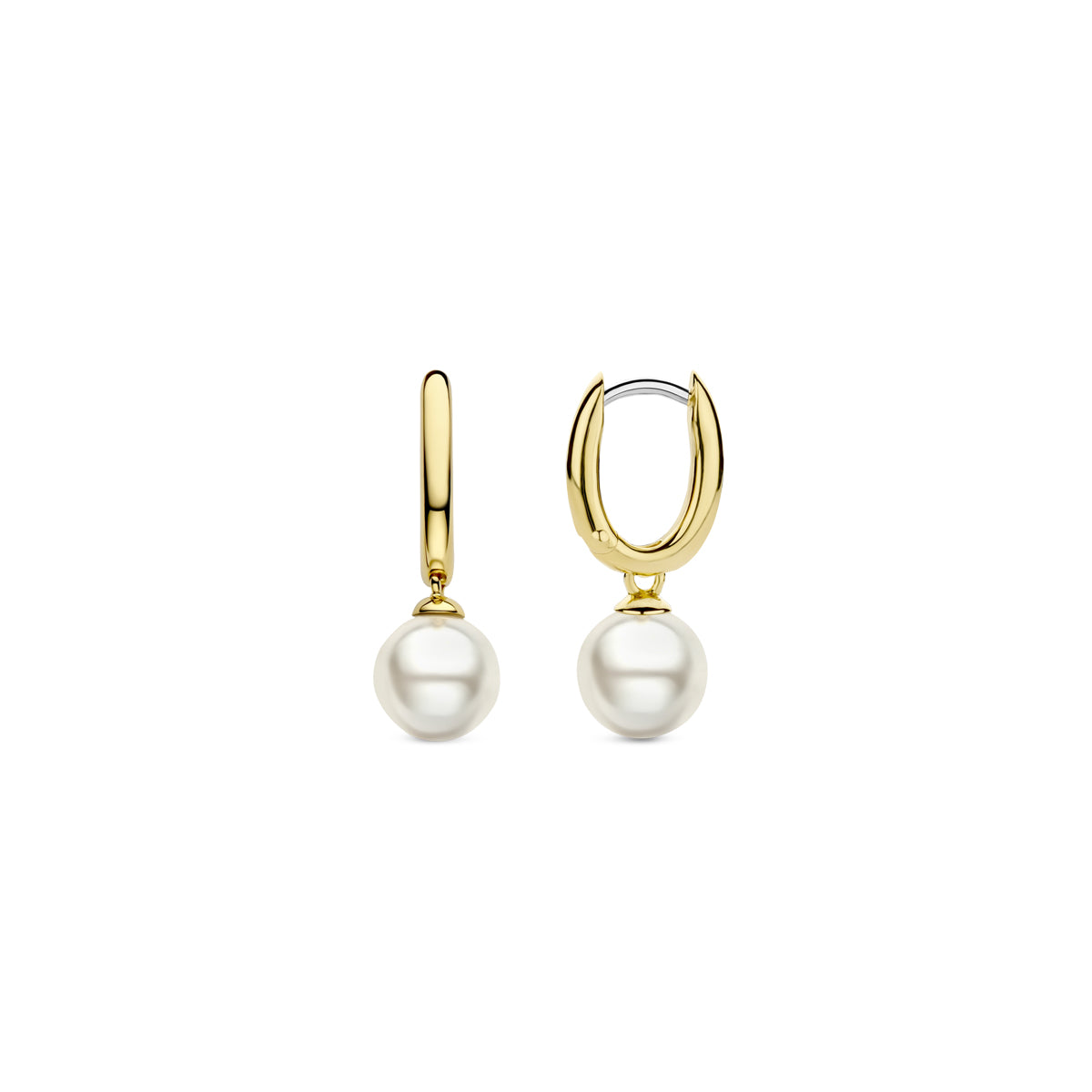 TI SENTO MILANO JEWELRY Mod. 7939YP-2