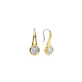 TI SENTO MILANO JEWELRY Mod. 7951ZY-0